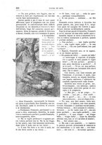 giornale/TO00189526/1896-1897/unico/00000708