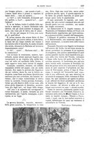 giornale/TO00189526/1896-1897/unico/00000709