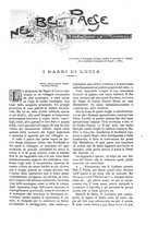 giornale/TO00189526/1896-1897/unico/00000711