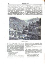 giornale/TO00189526/1896-1897/unico/00000712