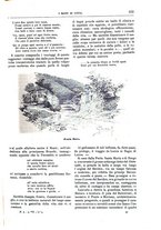 giornale/TO00189526/1896-1897/unico/00000713