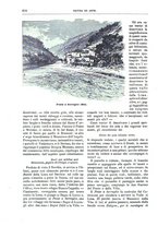 giornale/TO00189526/1896-1897/unico/00000714