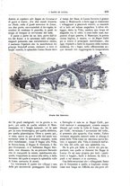 giornale/TO00189526/1896-1897/unico/00000715