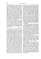 giornale/TO00189526/1896-1897/unico/00000716