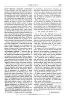 giornale/TO00189526/1896-1897/unico/00000719