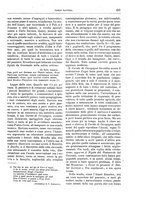 giornale/TO00189526/1896-1897/unico/00000721