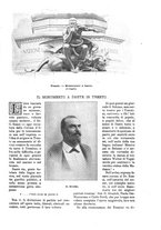 giornale/TO00189526/1896-1897/unico/00000723