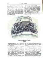 giornale/TO00189526/1896-1897/unico/00000724