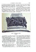 giornale/TO00189526/1896-1897/unico/00000725