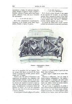 giornale/TO00189526/1896-1897/unico/00000726