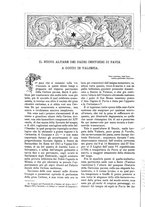 giornale/TO00189526/1896-1897/unico/00000728