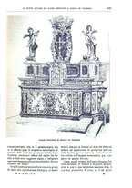 giornale/TO00189526/1896-1897/unico/00000729