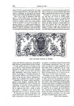 giornale/TO00189526/1896-1897/unico/00000730