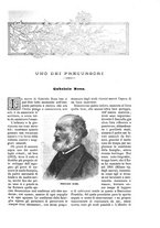 giornale/TO00189526/1896-1897/unico/00000731