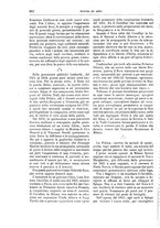 giornale/TO00189526/1896-1897/unico/00000732