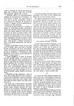 giornale/TO00189526/1896-1897/unico/00000733