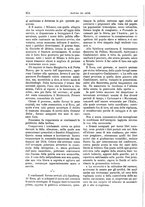 giornale/TO00189526/1896-1897/unico/00000734