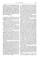 giornale/TO00189526/1896-1897/unico/00000735