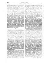 giornale/TO00189526/1896-1897/unico/00000736