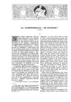 giornale/TO00189526/1896-1897/unico/00000738