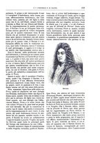 giornale/TO00189526/1896-1897/unico/00000739