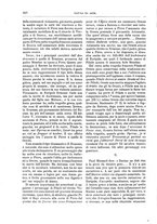 giornale/TO00189526/1896-1897/unico/00000740