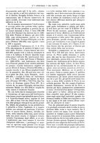 giornale/TO00189526/1896-1897/unico/00000741