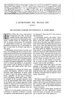 giornale/TO00189526/1896-1897/unico/00000743