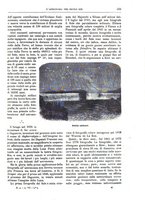 giornale/TO00189526/1896-1897/unico/00000745