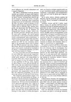 giornale/TO00189526/1896-1897/unico/00000746