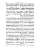 giornale/TO00189526/1896-1897/unico/00000748