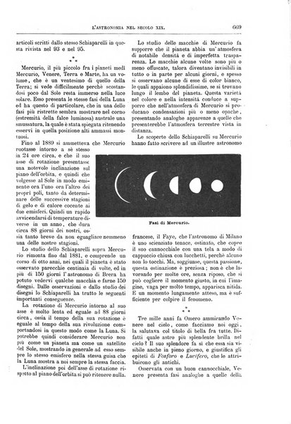 Natura ed arte rivista illustrata quindicinale italiana e straniera di scienze, lettere ed arti