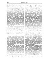 giornale/TO00189526/1896-1897/unico/00000750