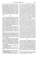 giornale/TO00189526/1896-1897/unico/00000751