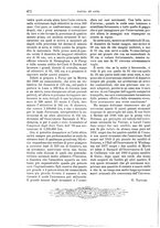 giornale/TO00189526/1896-1897/unico/00000752