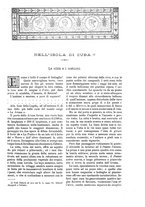 giornale/TO00189526/1896-1897/unico/00000753