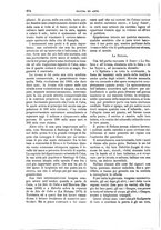 giornale/TO00189526/1896-1897/unico/00000754