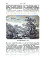 giornale/TO00189526/1896-1897/unico/00000756