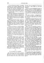 giornale/TO00189526/1896-1897/unico/00000758