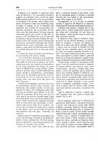 giornale/TO00189526/1896-1897/unico/00000760