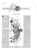 giornale/TO00189526/1896-1897/unico/00000785