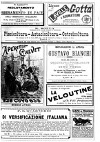 giornale/TO00189526/1896-1897/unico/00000787