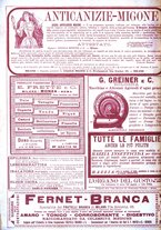 giornale/TO00189526/1896-1897/unico/00000788