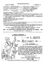 giornale/TO00189526/1896-1897/unico/00000790