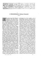 giornale/TO00189526/1896-1897/unico/00000793