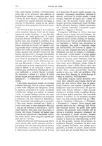 giornale/TO00189526/1896-1897/unico/00000794