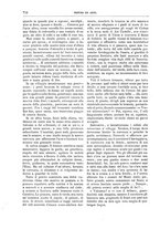 giornale/TO00189526/1896-1897/unico/00000798