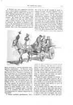 giornale/TO00189526/1896-1897/unico/00000799