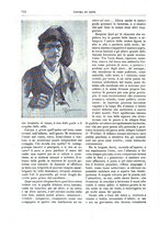 giornale/TO00189526/1896-1897/unico/00000800