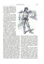 giornale/TO00189526/1896-1897/unico/00000801